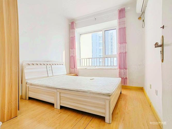 章丘个人急售二手房