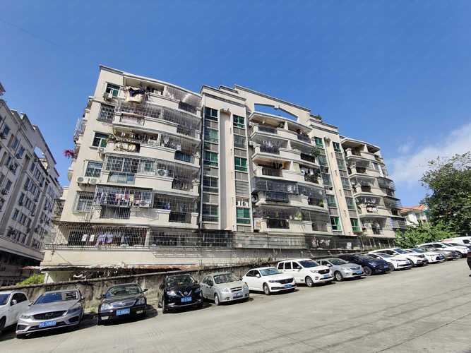 河源最新的二手房整栋