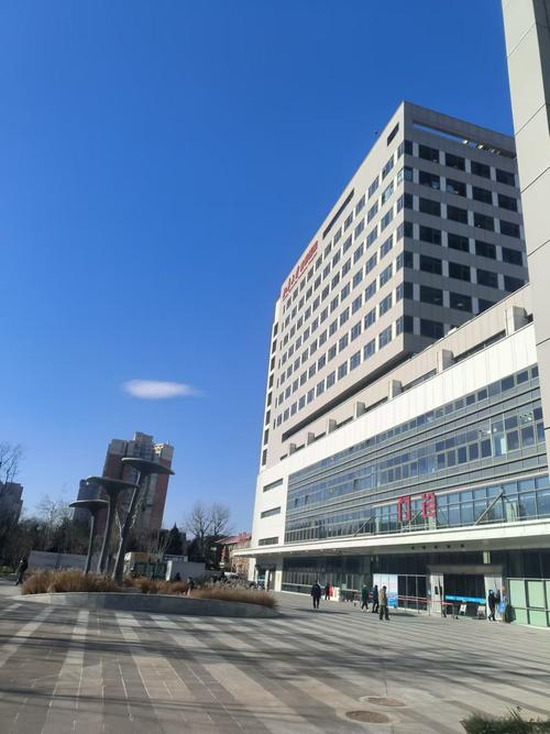 医大广场二期最新消息