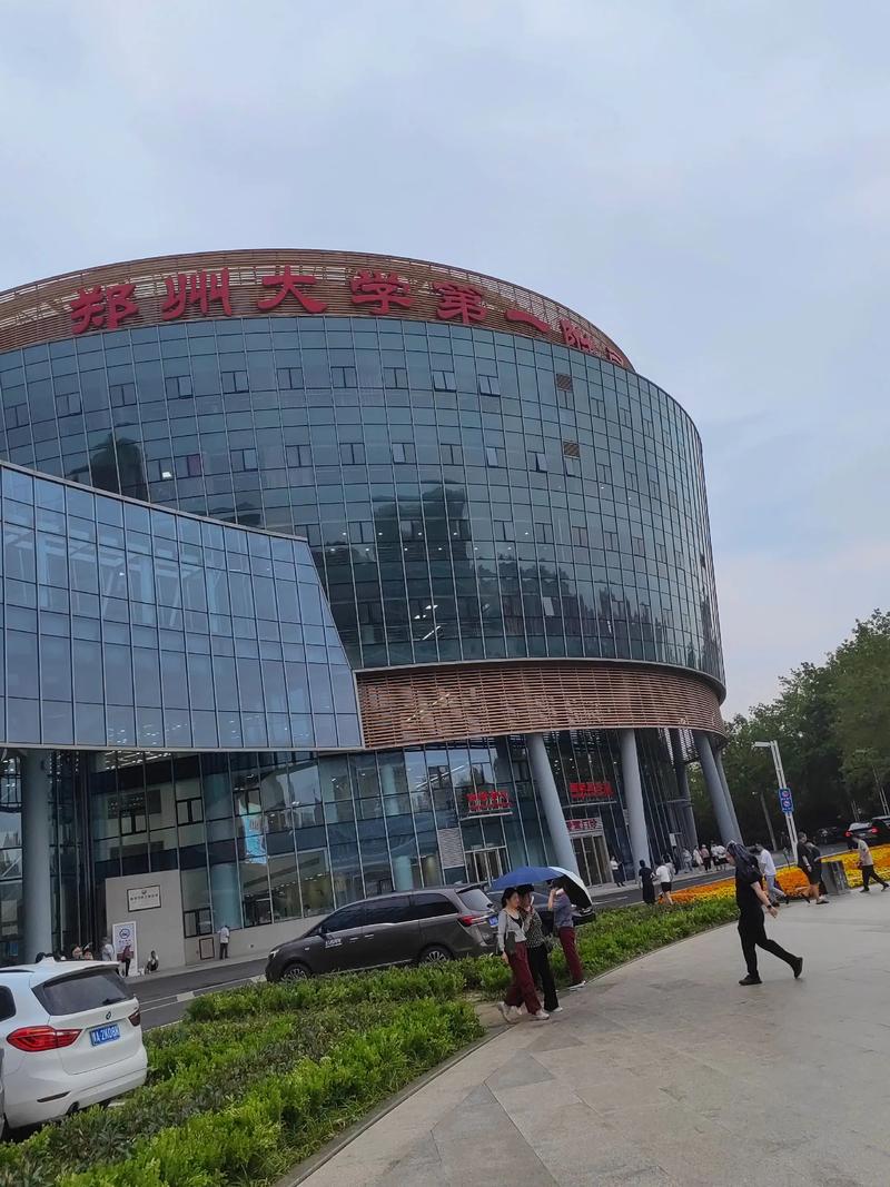 医大广场二期最新消息