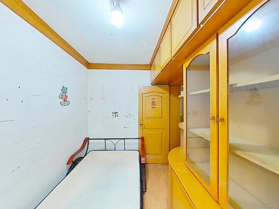 邮政世纪花园二手房