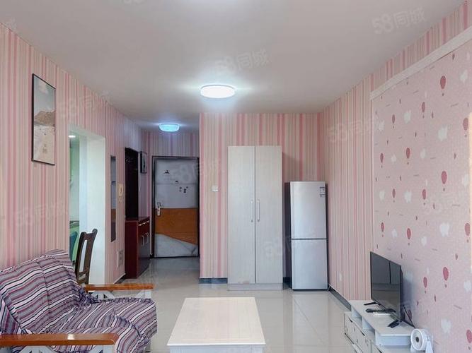 燕郊鼎盛家园二手房