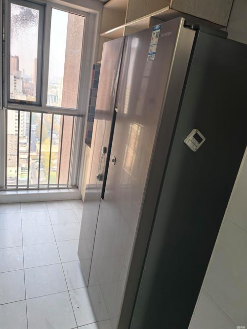 燕郊鼎盛家园二手房