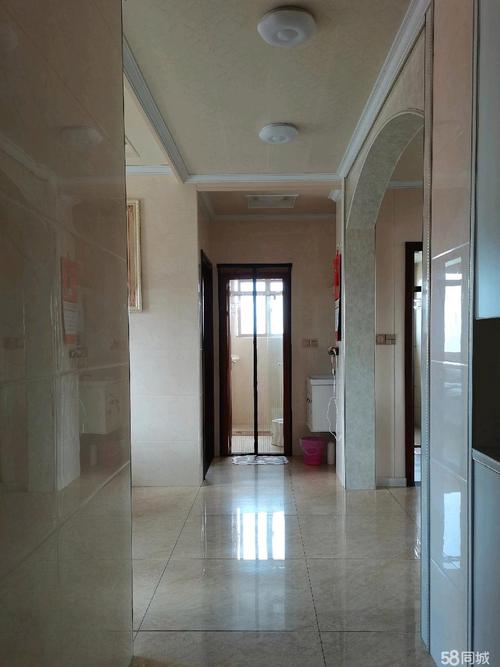 平潭58同城二手房