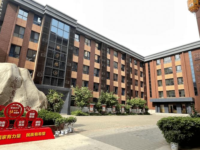 西安凤麟尊汇最新消息