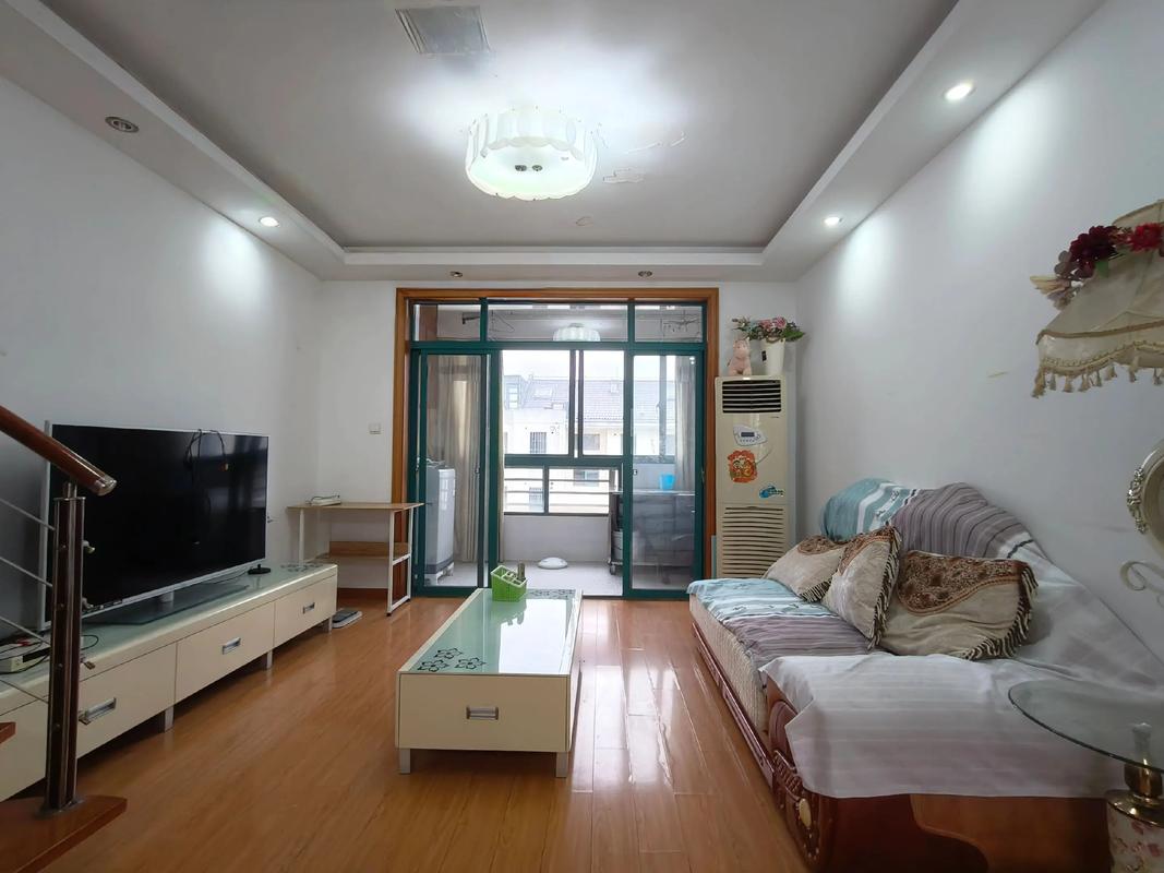 58同城遵义二手房