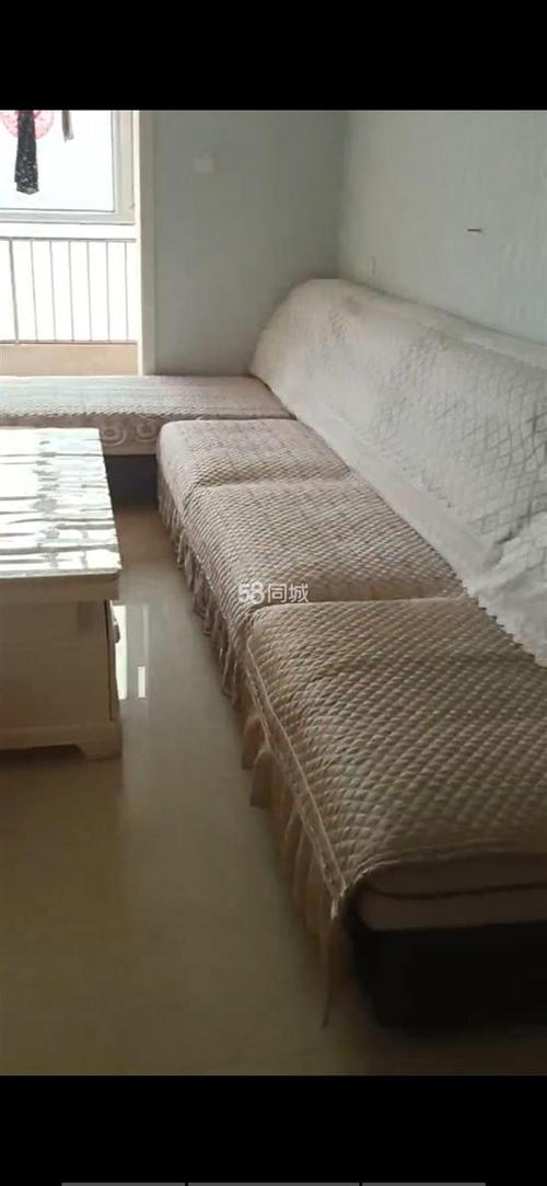 太谷华悦昕都最新消息