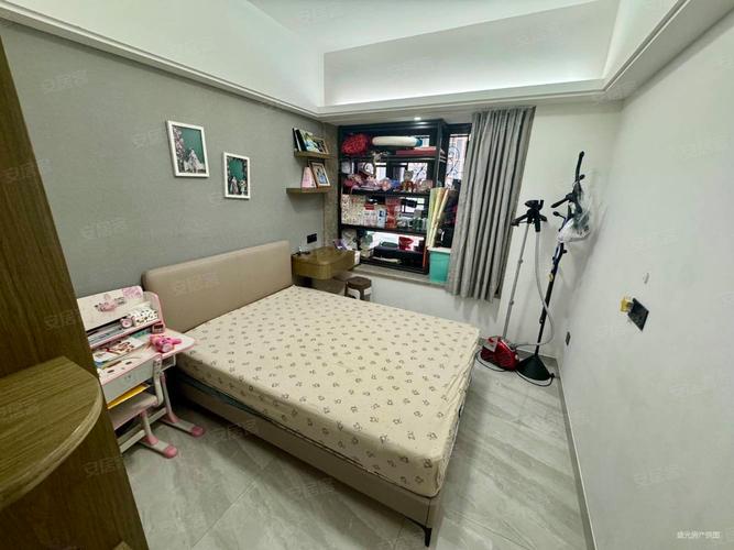 汕头嘉德家园二手房