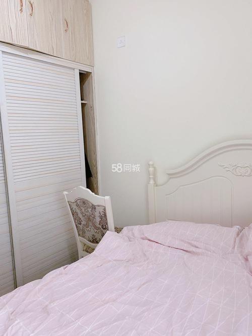 富临东方广场二手房