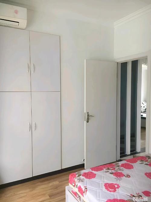 富临东方广场二手房