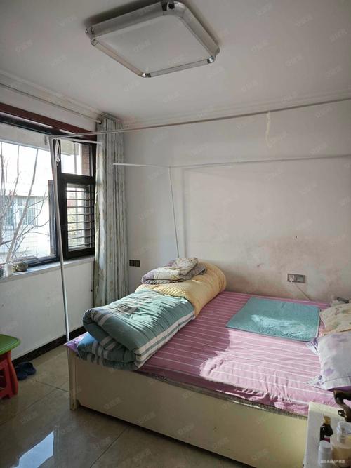 郑州个人二手房出售