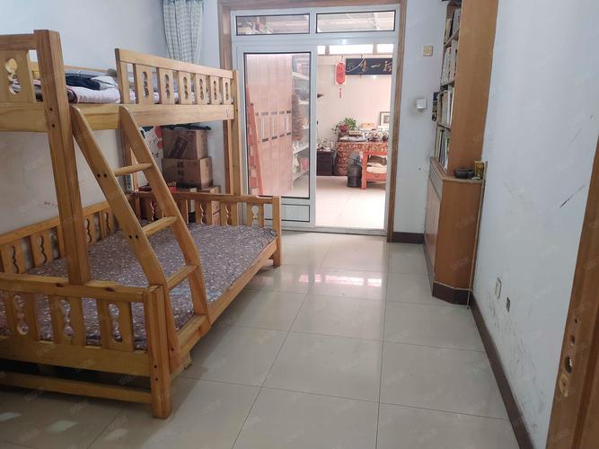 任丘个人最新二手房网