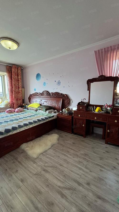 任丘个人最新二手房网