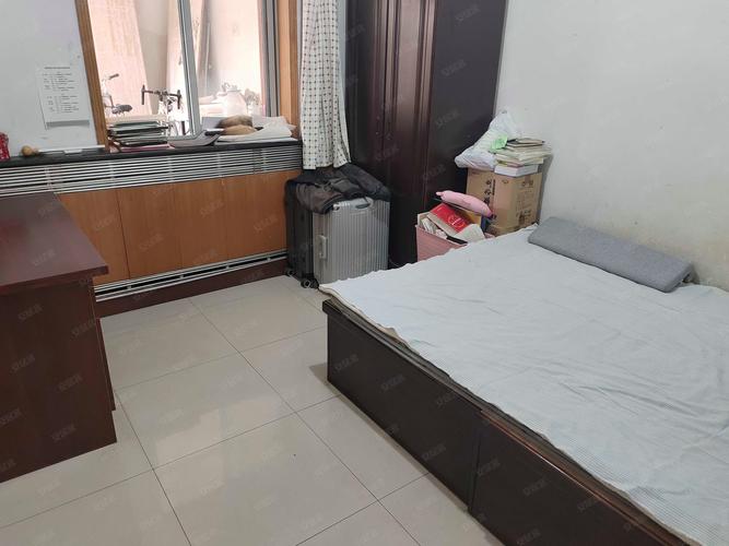 任丘个人最新二手房网