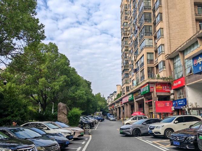 长沙湘熙水郡最新消息