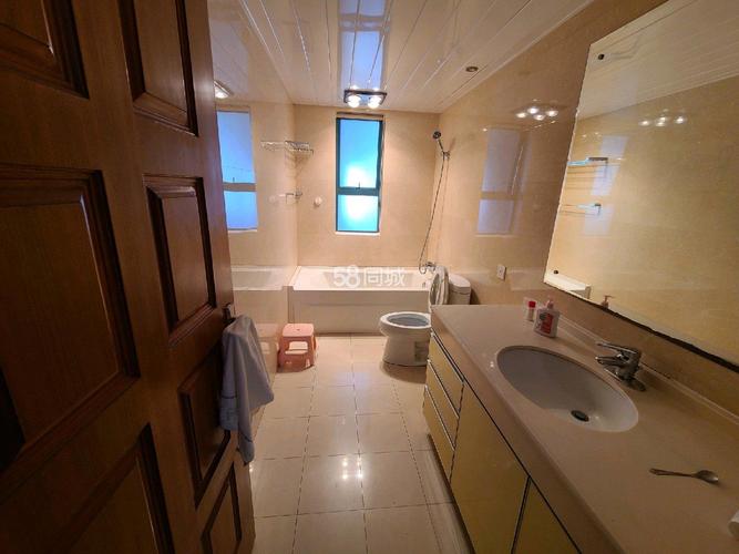 新华学府花园二手房