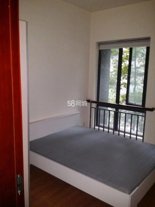 成都皇后国际二手房