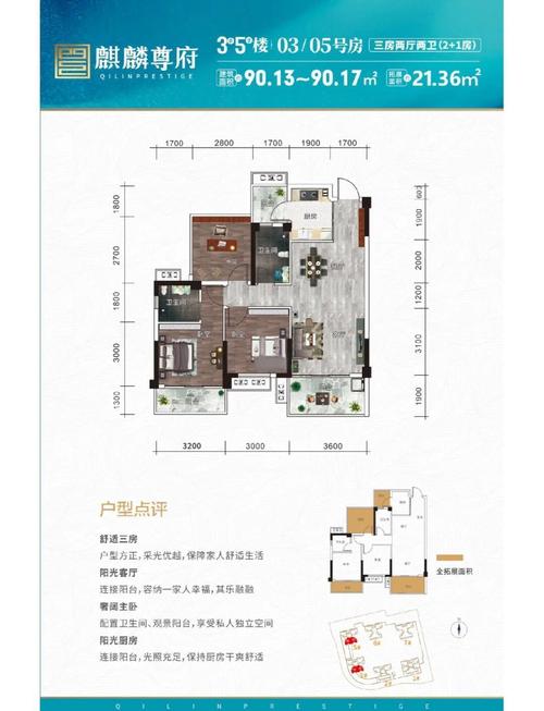 南宁市西乡塘区房价