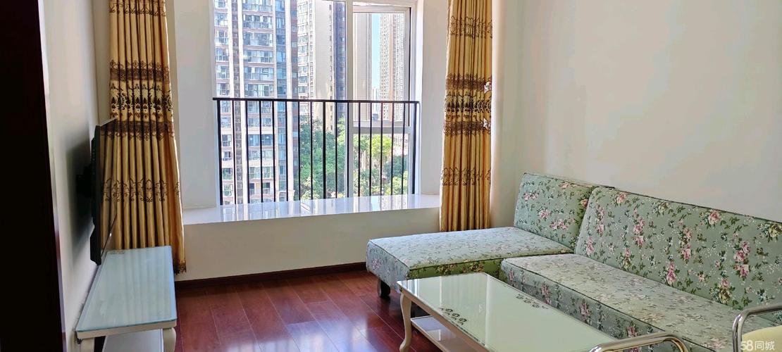 龙泉驿炜岸城最新房价