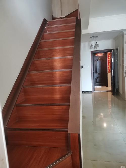 龙泉驿炜岸城最新房价