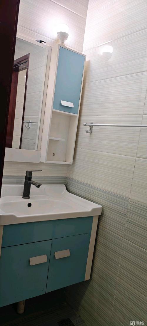 龙泉驿炜岸城最新房价