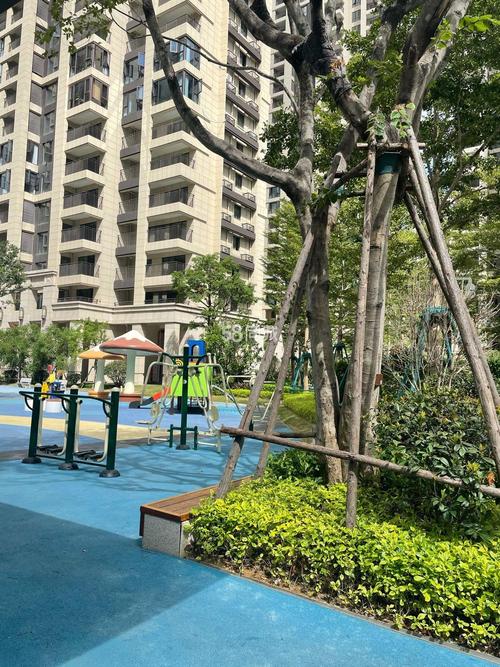 泉州洛江世茂最新消息