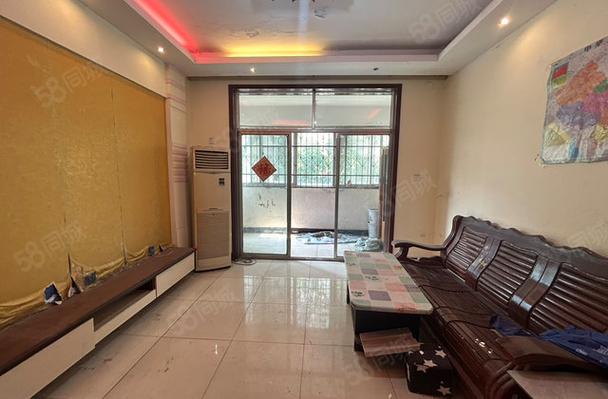 58同城二手房漯河