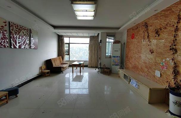 58同城二手房漯河