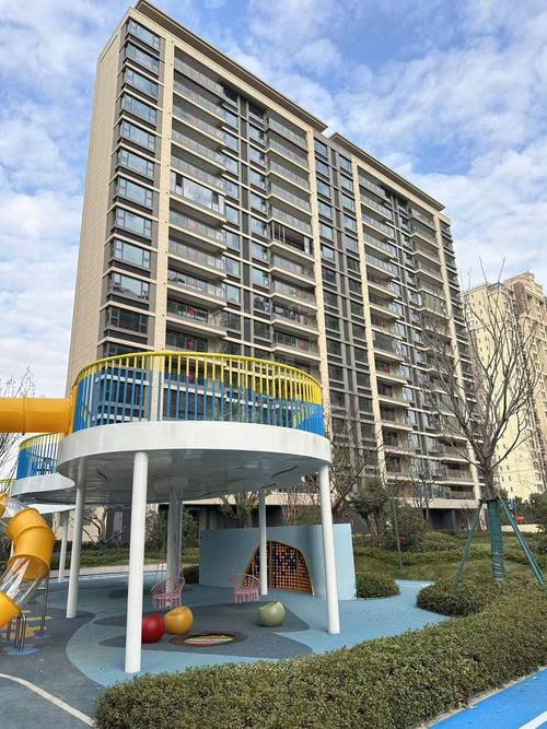 祥云房价多少一平米