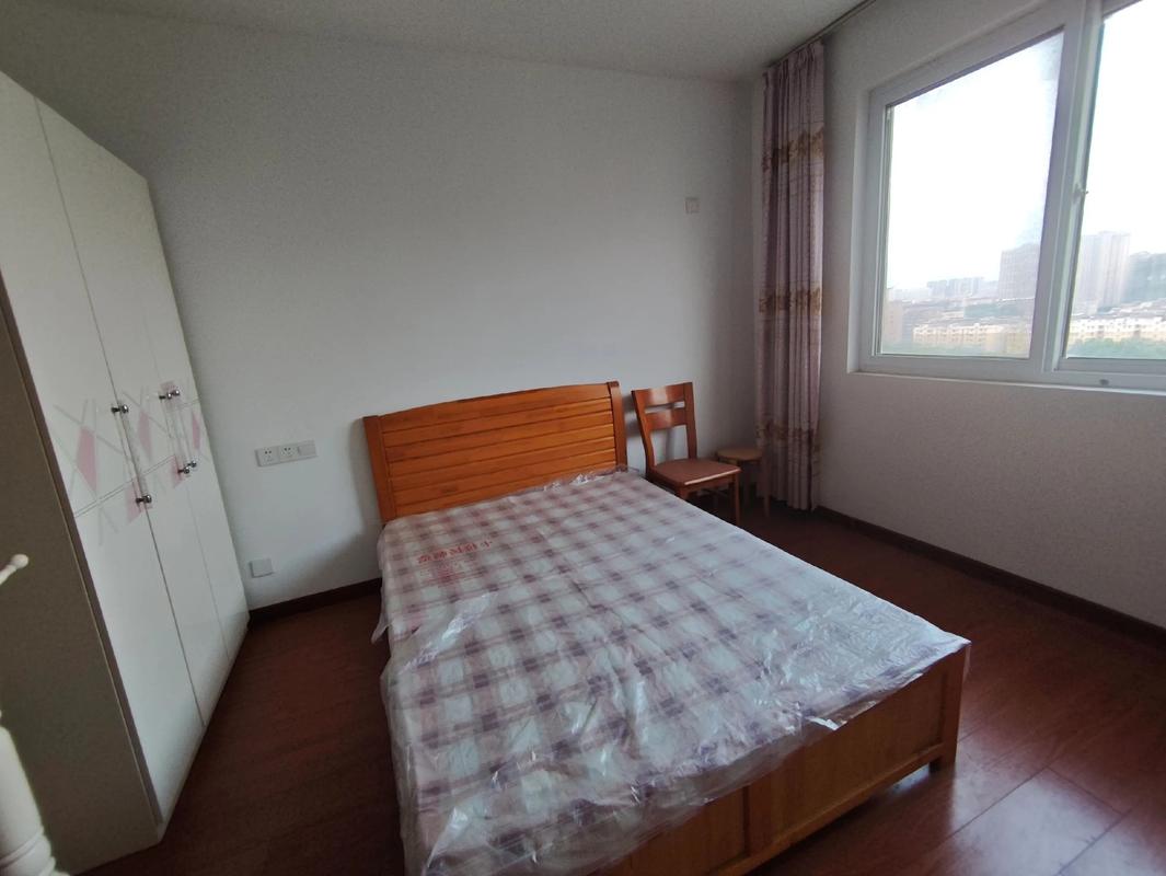 58同城二手房安庆