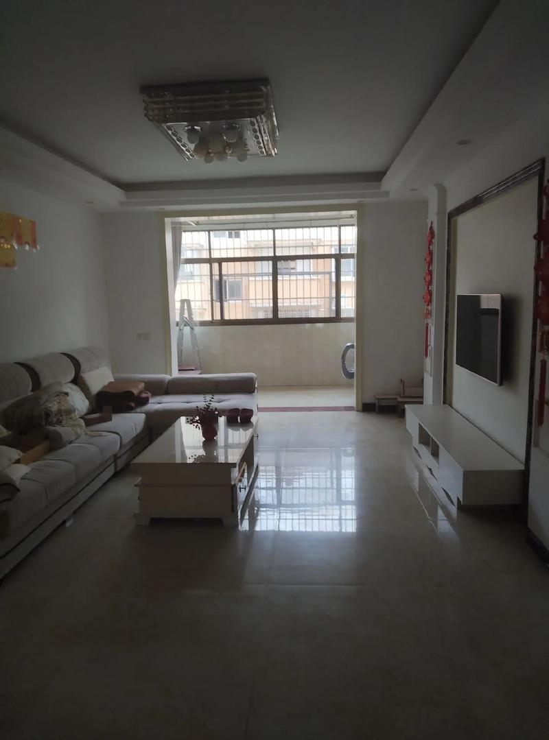 58同城二手房安庆