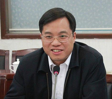 花都区林中坚最新消息