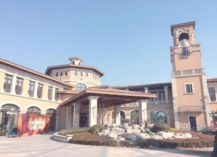 郑州龙湖锦艺城房价