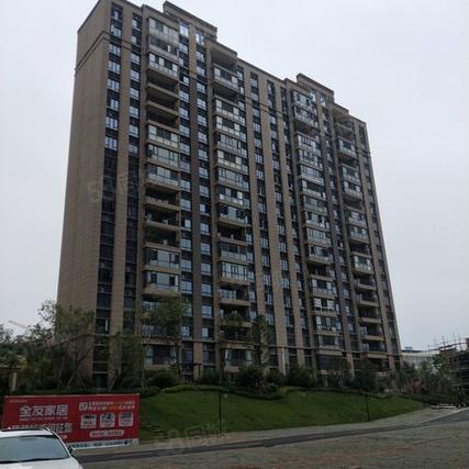 祁东房价新楼盘房价