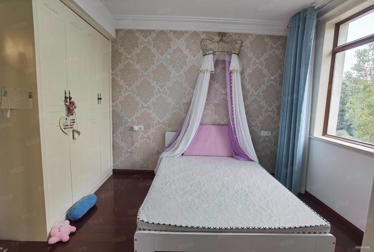 山水风华二手房出售