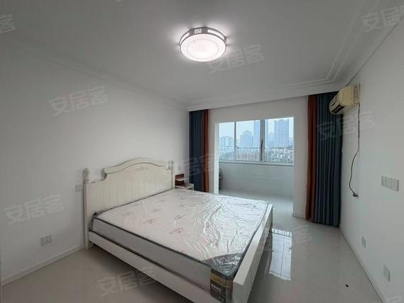 苏州象牙新村二手房