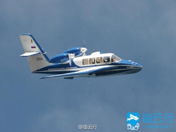 聊城建飞机场最新消息