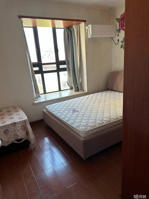 同城印象东区二手房