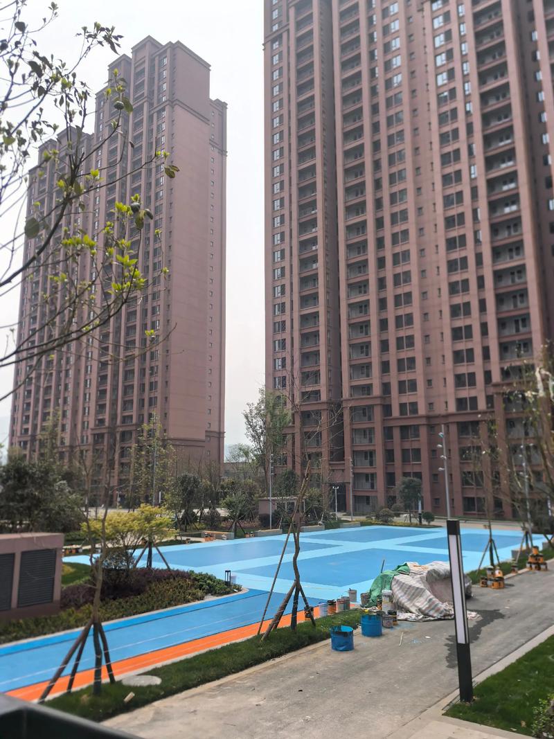 凤凰家园二手房价格