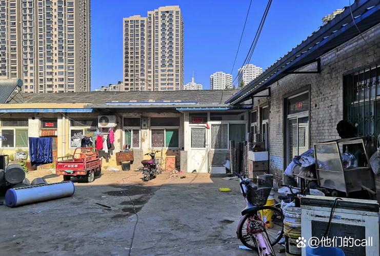 太原市小王村最新消息