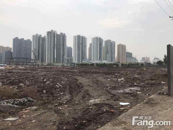 太原市小王村最新消息