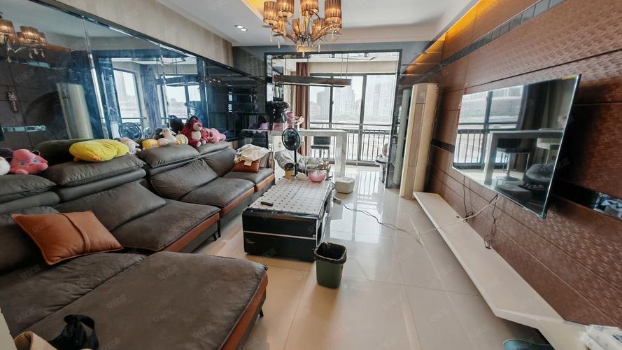 商丘二手房个人出售