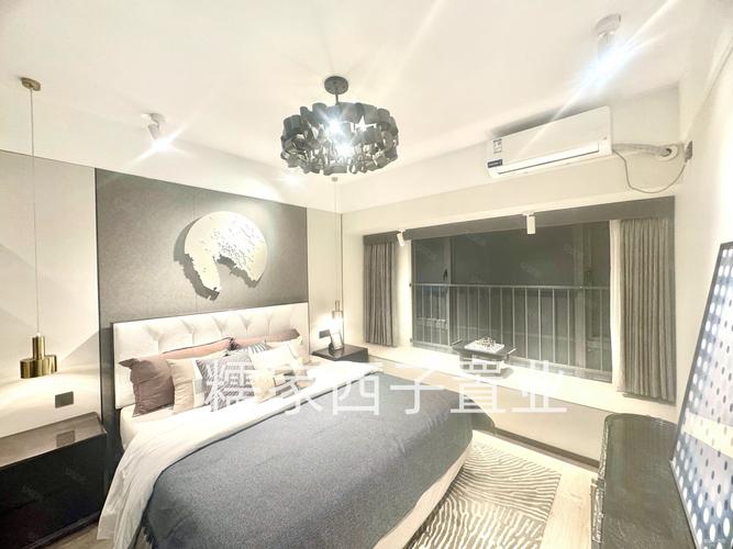 惠阳雅居乐花园房价