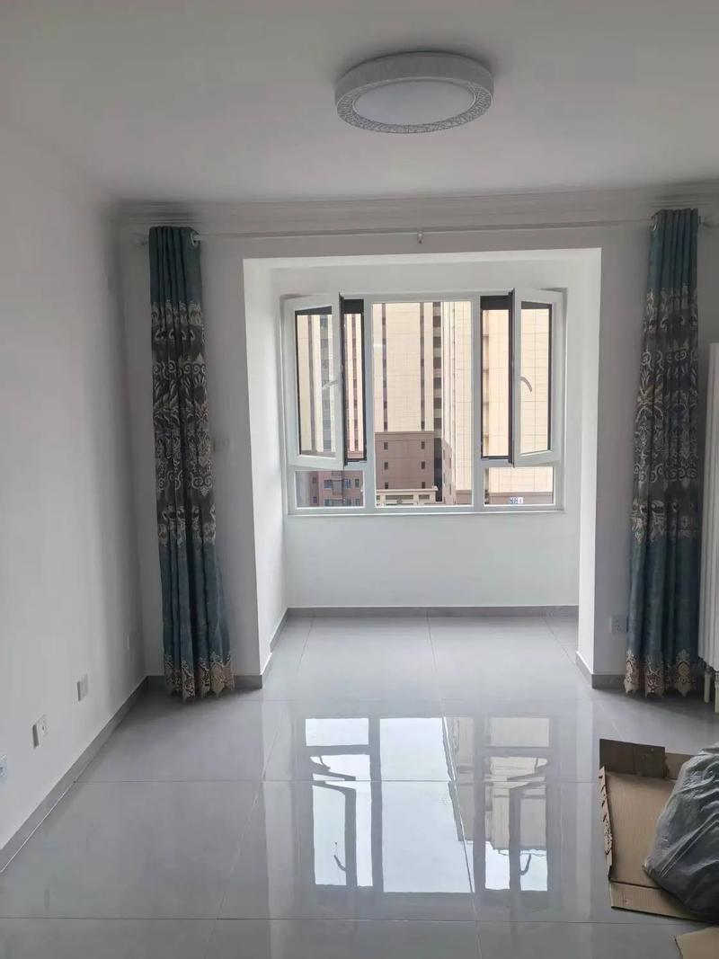 58同城二手房漳州