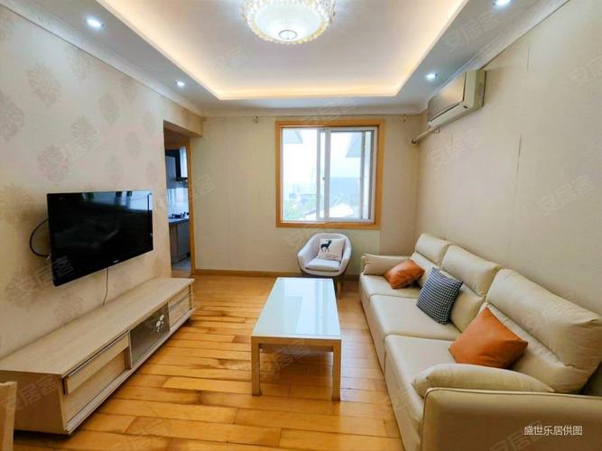 常熟五星四区二手房