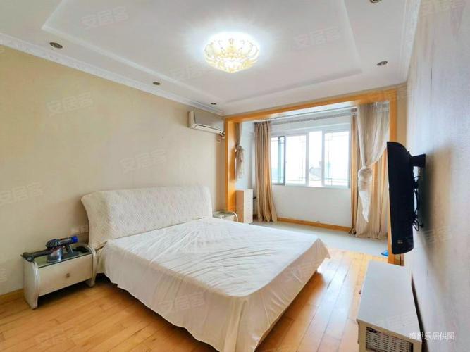 常熟五星四区二手房