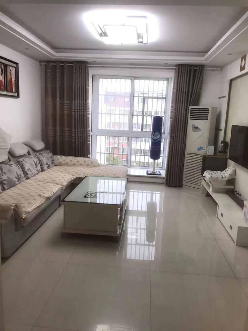 兰陵县最新二手房信息