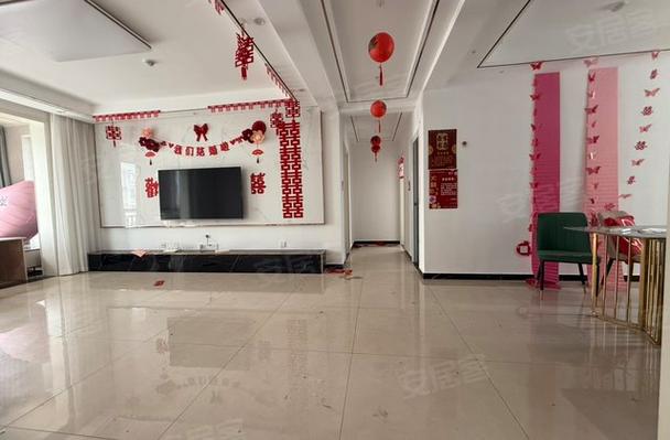 兰陵县最新二手房信息