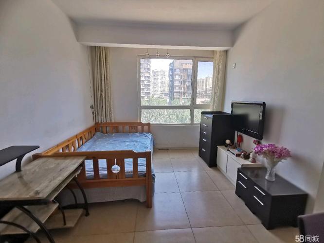 依云北郡四期二手房