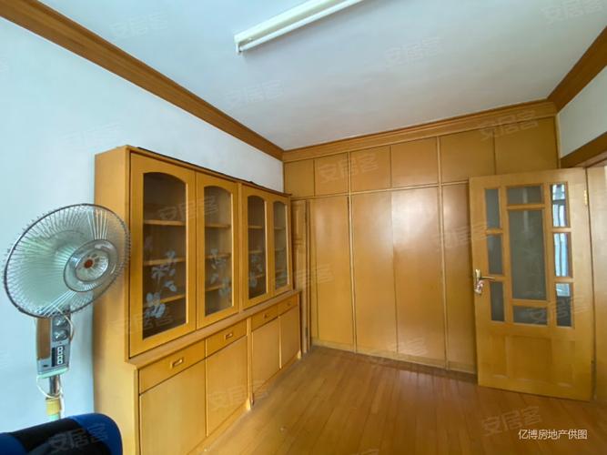 乾安二手房出售最新的